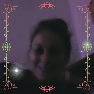 Meet your Posher, Angel